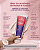 Loção Relaxante Organa Senses Spa Relax 1L - Imagem 3