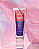 Loção Relaxante Organa Senses Spa Relax 1L - Imagem 5