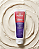 Loção Relaxante Organa Senses Spa Relax 1L - Imagem 2