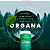 Creme para Massagem Organa Senses Dreno Skin 1kg - Imagem 3