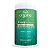 Creme para Massagem Organa Senses Dreno Skin 1kg - Imagem 1