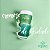 Creme para Massagem Organa Senses Dreno Skin 1kg - Imagem 2