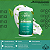 Creme para Massagem Organa Senses Dreno Skin 1kg - Imagem 4