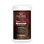 Creme Para Massagens Organa Senses Hot Fit - Imagem 1