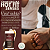 Creme Para Massagens Organa Senses Hot Fit - Imagem 3