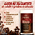 Creme Para Massagens Organa Senses Hot Fit - Imagem 2