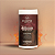 Creme Para Massagens Organa Senses Hot Fit - Imagem 5
