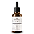 Sérum Organa Booster Iluminador 30ml - Imagem 1