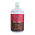 Fluido Para Massagens Organa Senses Hot Fit 1L - Imagem 1
