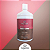 Fluido Para Massagens Organa Senses Hot Fit 1L - Imagem 2