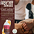 Fluido Para Massagens Organa Senses Hot Fit 1L - Imagem 4