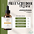 Kit Sérum Organa Booster Preenchedor e Iluminador 30ml cada - Imagem 4