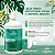 Loção Tônica Facial e Corporal Organa Profissional 500ml - Imagem 3