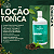 Loção Tônica Facial e Corporal Organa Profissional 500ml - Imagem 4