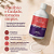 Loção Tônica Facial e Corporal Organa Profissional 500ml - Imagem 2