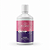 Loção Tônica Facial e Corporal Organa Profissional 500ml - Imagem 1