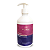 Creme De Limpeza Facial Organa Relive 500g - Imagem 1