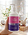 Creme De Limpeza Facial Organa Relive 500g - Imagem 2