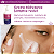 Creme De Limpeza Facial Organa Relive 500g - Imagem 3