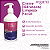 Creme De Limpeza Facial Organa Relive 500g - Imagem 2
