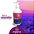 Creme De Limpeza Facial Organa Relive 500g - Imagem 4