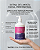 Creme De Limpeza Facial Organa Relive 500g - Imagem 3
