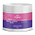 Esfoliante Facial Organa Senses Peeling Quartzo 500g - Imagem 1