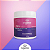 Esfoliante Facial Organa Senses Peeling Quartzo 500g - Imagem 4