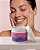 Esfoliante Facial Organa Senses Peeling Quartzo 500g - Imagem 2