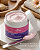Esfoliante Facial Organa Senses Peeling Quartzo 500g - Imagem 4