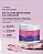 Esfoliante Facial Organa Senses Peeling Quartzo 500g - Imagem 3