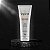 Sabonete Facial Organa Home Care Lama Negra 200g - Imagem 2