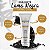 Sabonete Facial Organa Home Care Lama Negra 200g - Imagem 3