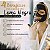 Sabonete Facial Organa Home Care Lama Negra 200g - Imagem 4