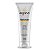 Sabonete Facial Organa Home Care Lama Negra 200g - Imagem 1