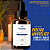 Sérum Peeling Mandélico Organa Profissional 60ml - Imagem 3