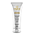 Body Firmador Anti-Idade Organa Intense 200g - Imagem 1