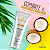 Body Firmador Anti-Idade Organa Intense 200g - Imagem 5