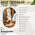 Body Firmador Anti-Idade Organa Intense 200g - Imagem 2