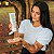 Body Firmador Anti-Idade Organa Intense 200g - Imagem 6