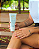 Body Firmador Anti-Idade Organa Intense 200g - Imagem 7