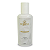 Loção Organa Firmador DMAE Intense 140ml - Imagem 1