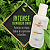 Loção Organa Firmador DMAE Intense 140ml - Imagem 4