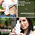 Loção Organa Firmador DMAE Intense 140ml - Imagem 3
