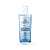 Fluido Thermal Aminoácidos Organa Home Care 250ML - Imagem 1