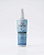 Fluido Thermal Aminoácidos Organa Home Care 250ML - Imagem 1
