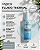 Fluido Thermal Aminoácidos Organa Home Care 250ML - Imagem 3