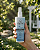 Fluido Thermal Aminoácidos Organa Home Care 250ML - Imagem 4