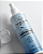 Fluido Thermal Aminoácidos Organa Home Care 250ML - Imagem 5