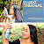 Fluido Thermal Aminoácidos Organa Home Care 250ML - Imagem 2